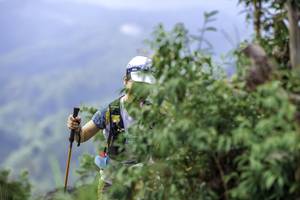 BIB: 
                            <button type="button" onclick="openModal(24764766)" class="btn btn-primary btn-sm float-right btn-popup" data-toggle="modal" data-target=".modal-high-quality">
                        <i class="fas fa-shopping-cart"></i> Add to Cart
                    </button>
                                            <button type="button" onclick="isThisMe(24764766, true)" class="btn btn-success btn-sm float-right btn-popup btn-isme hidden" data-toggle="tooltip" data-placement="bottom" title="นี่คือรูปของคุณใช่ไหม คลิกที่นี่เพื่อเอาเข้าอัลบั้ม">
                        <i class="fas fa-plus"></i> Add to album
                    </button>
                    <button type="button" onclick="isThisMe(24764766, false)" class="btn btn-warning btn-sm float-right btn-popup btn-isnotme hidden">
                        <i class="fas fa-ban"></i> Remove from album
                    </button>